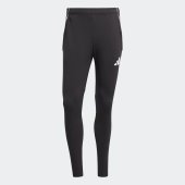 Pánské tepláky adidas TIRO25C TR PNT