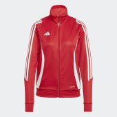 Dámská mikina adidas TIRO24 TRJKTW