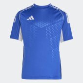 Dětský dres adidas TIRO25 C M JSYY