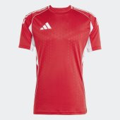 Pánský dres adidas TIRO25 C M JSYM