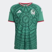Pánský dres adidas FMF H JSY AU