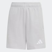 Dětské šortky adidas ENT26 SW SHO Y