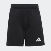 Dětské šortky adidas ENT26 SW SHO Y