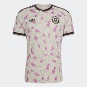 Pánský dres adidas ANFP A JSY