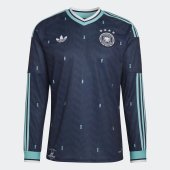 Pánský dres adidas DFB A JSY L