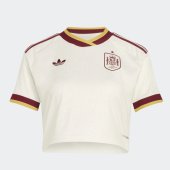 Dámský dres adidas RFEF A JSY CR W