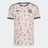 Pánský dres adidas ANFP A JSY AU