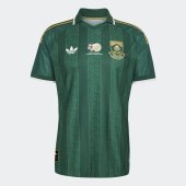 Pánský dres adidas SAFA A JSY AU