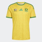 Pánský dres adidas SAFA H JSY