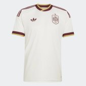 Pánský dres adidas RFEF A JSY