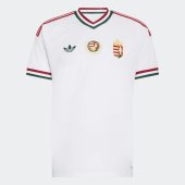 Pánský dres adidas HFF A JSY
