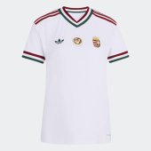 Dámský dres adidas HFF A JSY W