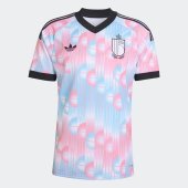 Pánský dres adidas RBFA A JSY