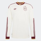 Pánský dres adidas RFEF A JSY AUL