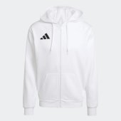 Pánská mikina adidas ENT26 FZ HOOD