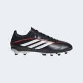 Dětské kopačky lisovky adidas COPA PURE IV LEAGUE FG J