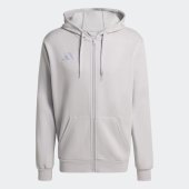 Pánská mikina adidas ENT26 FZ HOOD