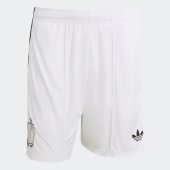 Pánské šortky adidas RBFA A SHO