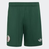 Pánské šortky adidas FAF A SHO