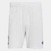Pánské šortky adidas RBFA A  SHO AU