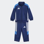 Dětská souprava adidas TIRO ES TS I