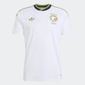 Pánský dres adidas SAFF A JSY AU