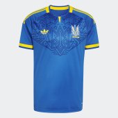 Pánský dres adidas UAF A JSY