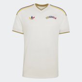 Pánský dres adidas FVF A JSY