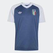 Pánský dres adidas FIGC PRESHI A