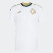 Pánský dres adidas SAFF A JSY