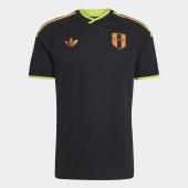 Pánský dres adidas FPF A JSY