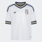 Dětská souprava adidas FIGC A MINI