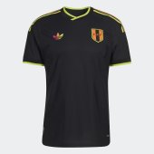 Pánský dres adidas FPF A JSY AU