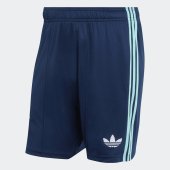Pánské šortky adidas DFB A SHO