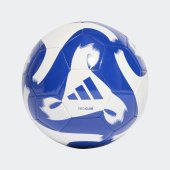 Fotbalový míč adidas TIRO CLB