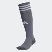 Štulpny adidas ADI 23 SOCK