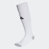 Štulpny adidas MILANO 23 SOCK