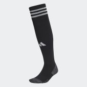 Štulpny adidas ADI 23 SOCK