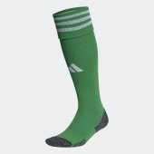 Štulpny adidas ADI 23 SOCK