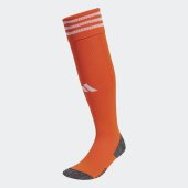 Štulpny adidas ADI 23 SOCK