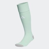 Štulpny adidas MILANO 23 SOCK