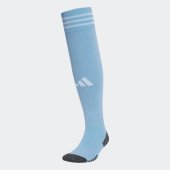 Štulpny adidas ADI 23 SOCK