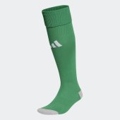 Štulpny adidas MILANO 23 SOCK