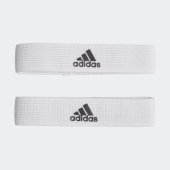 Příslušenství adidas Sock holder