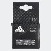 Kolíky do kopaček adidas SG Studs
