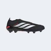 Kopačky lisovky adidas PREDATOR LEAGUE LL FG