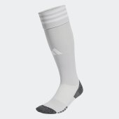 Štulpny adidas ADI 23 SOCK