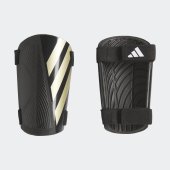 Chrániče adidas TIRO SG TRN