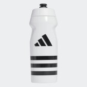 Láhev adidas TIRO BOT 0.5L