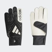 Brankářské rukavice adidas COPA GL CLB